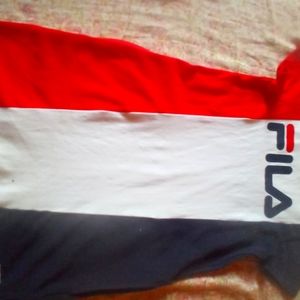 Fila dress